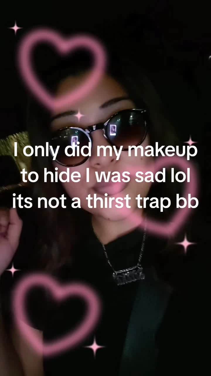 @selenɐ♡