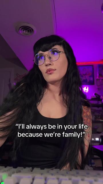 @foxxy