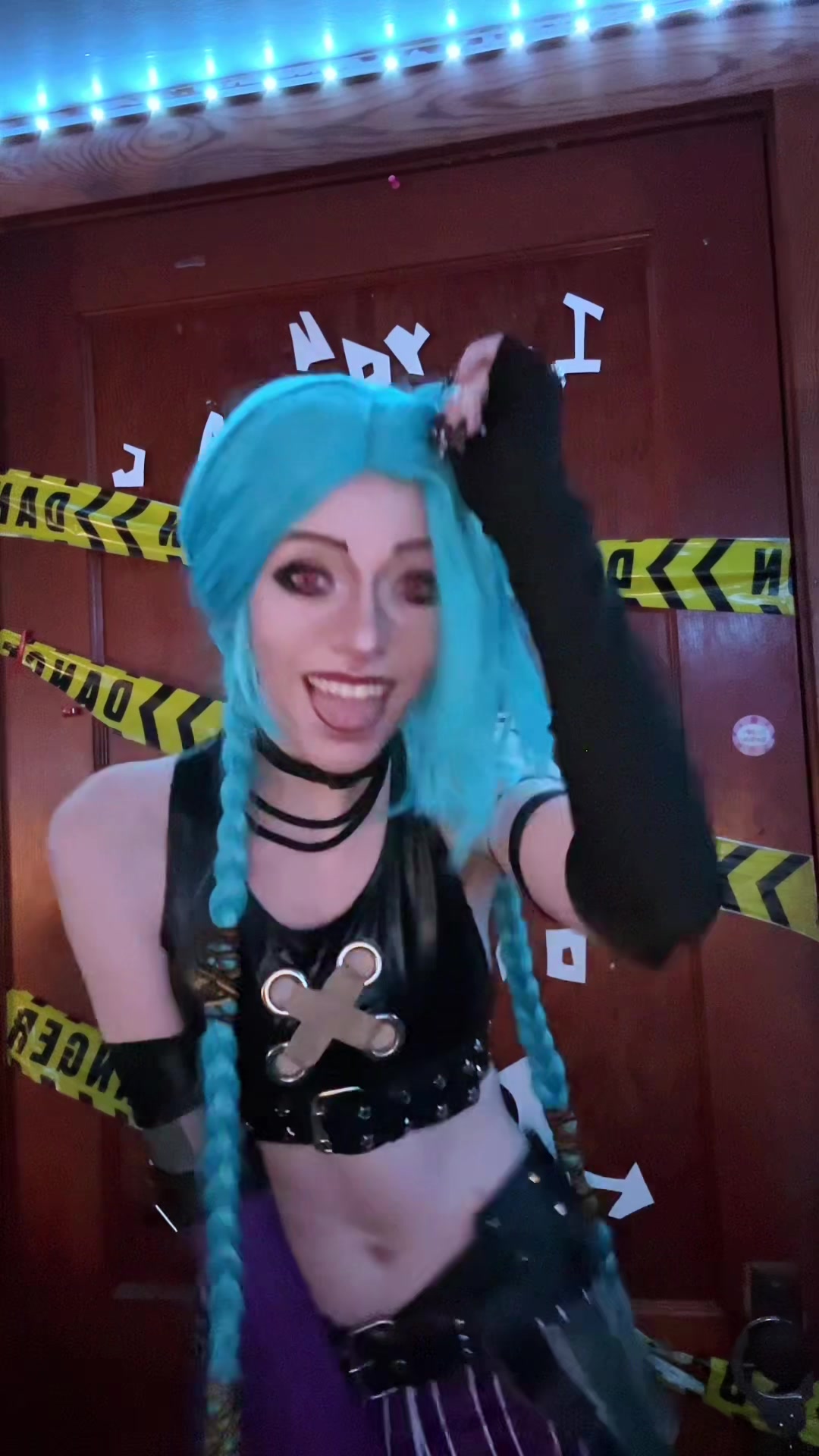@noelle_is_scum<3