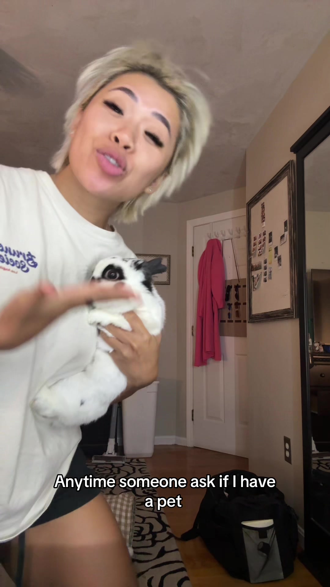@V.
