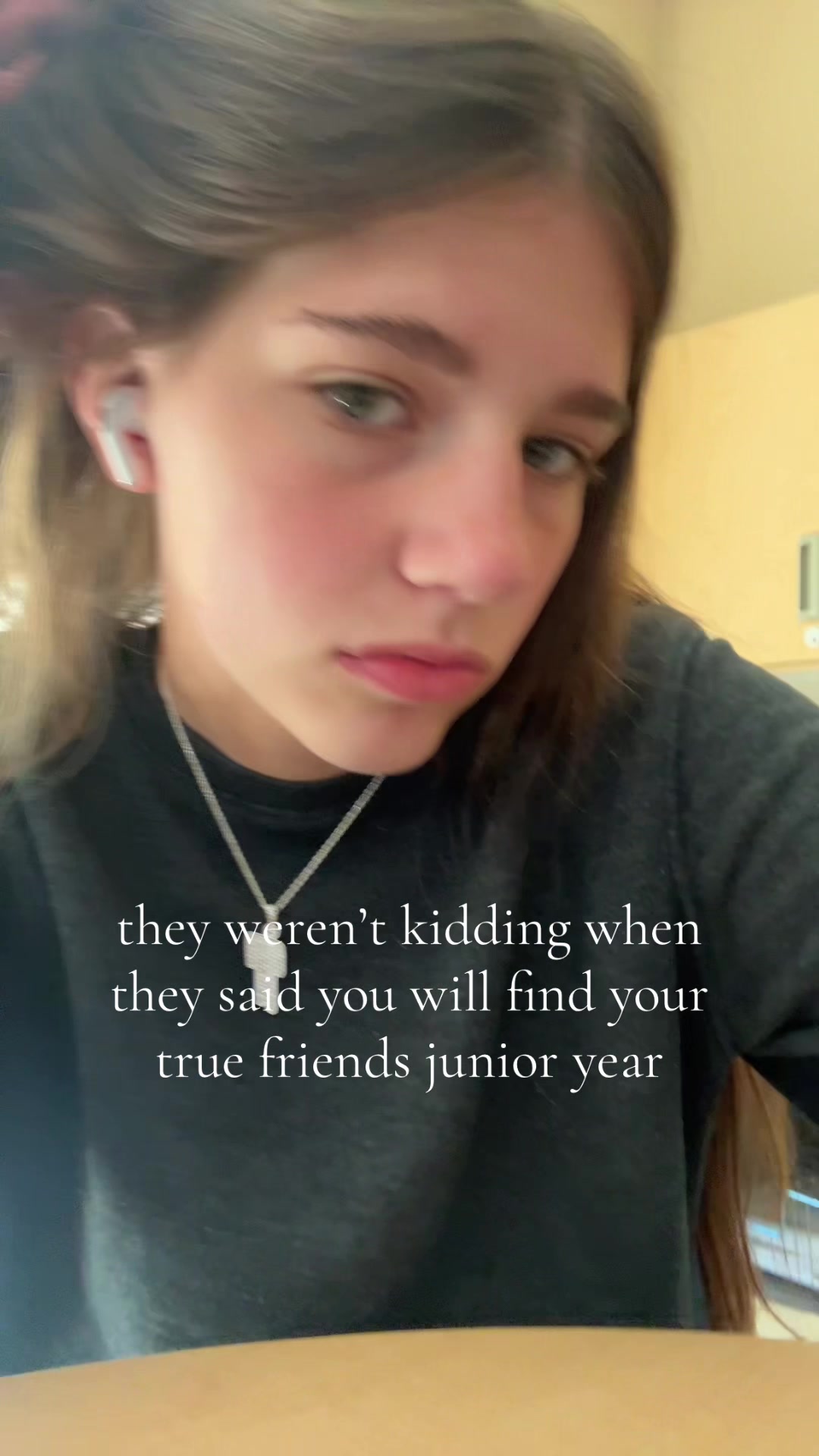 @payton