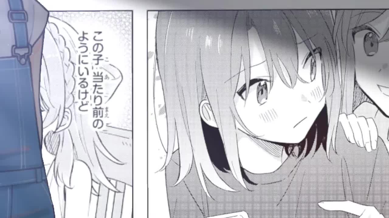 @キウィ