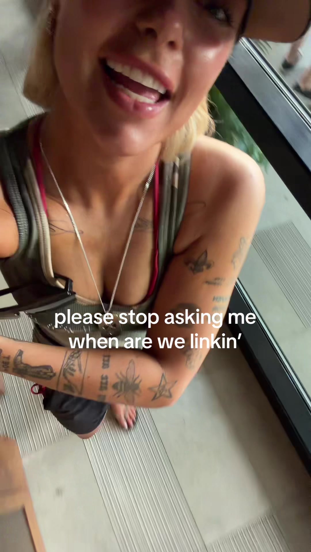 @avasage