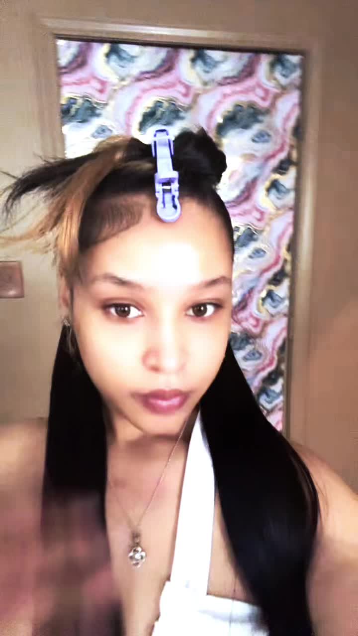 @SimplyIncredible💕