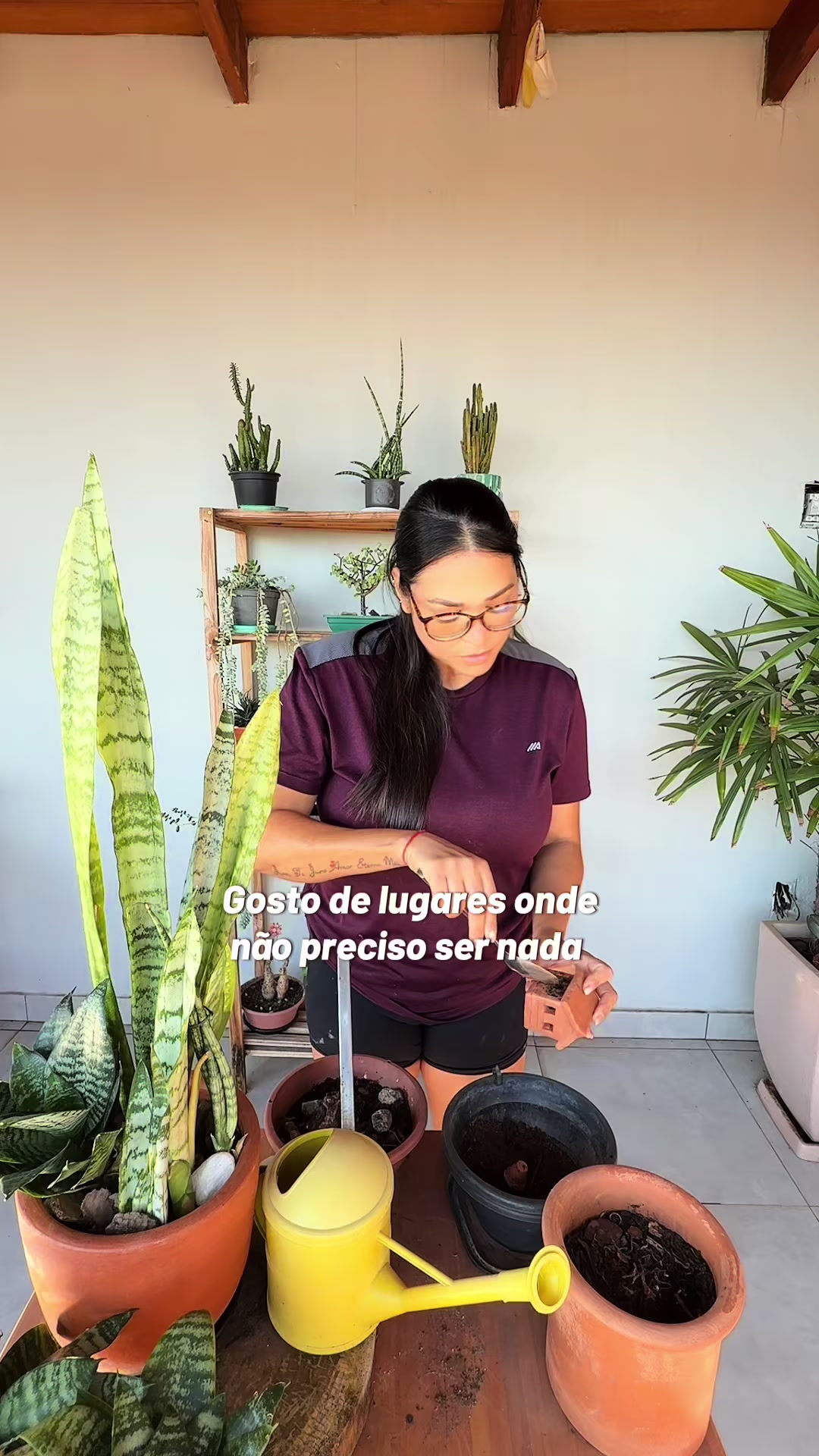 @Chay