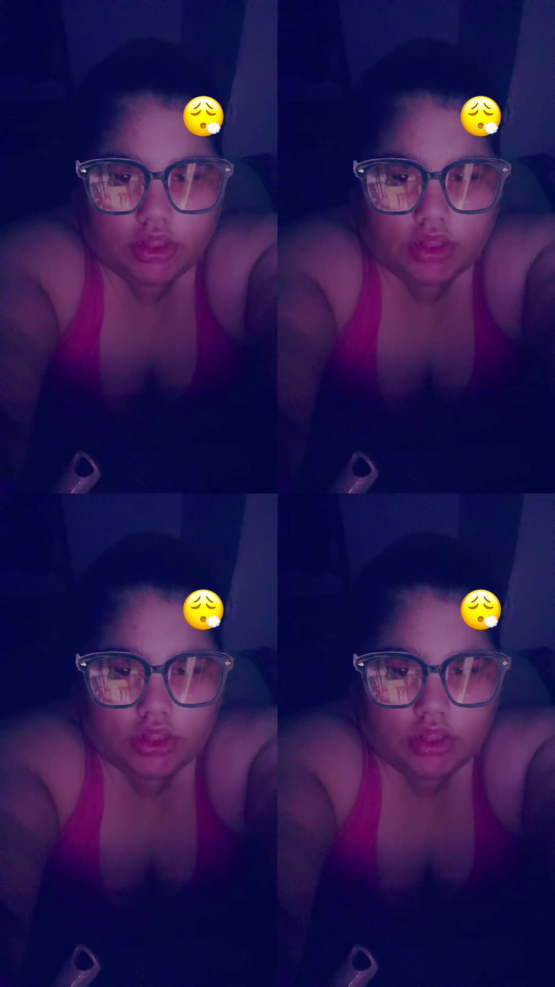@kiara alonso