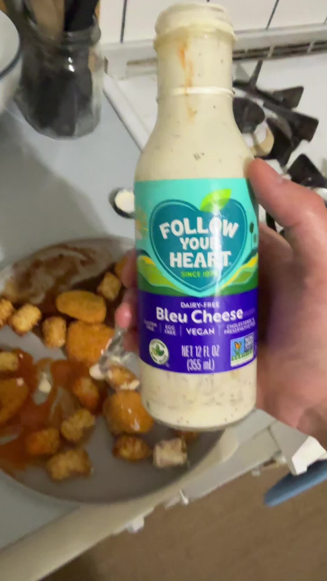 @ZooWiiPapa