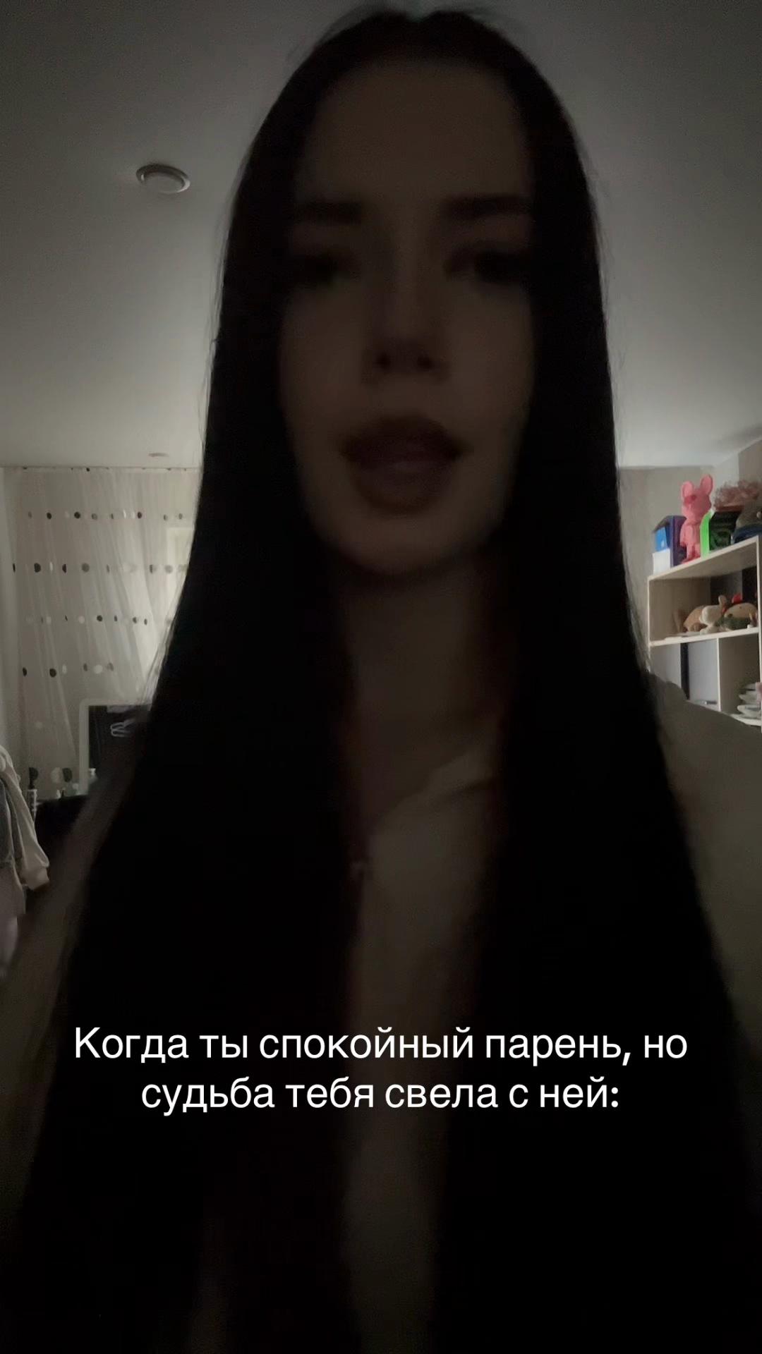 @dorinqxx