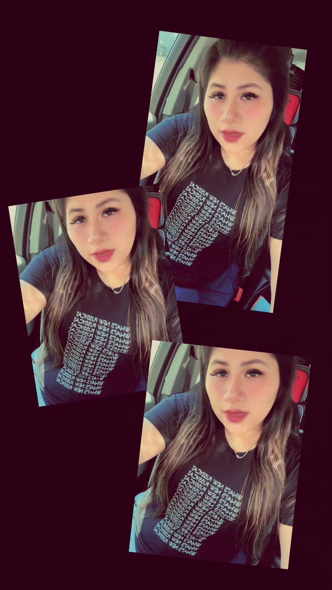 @🐘Glenda 🧏&zwj;♀️+5🍁2🇬🇹
