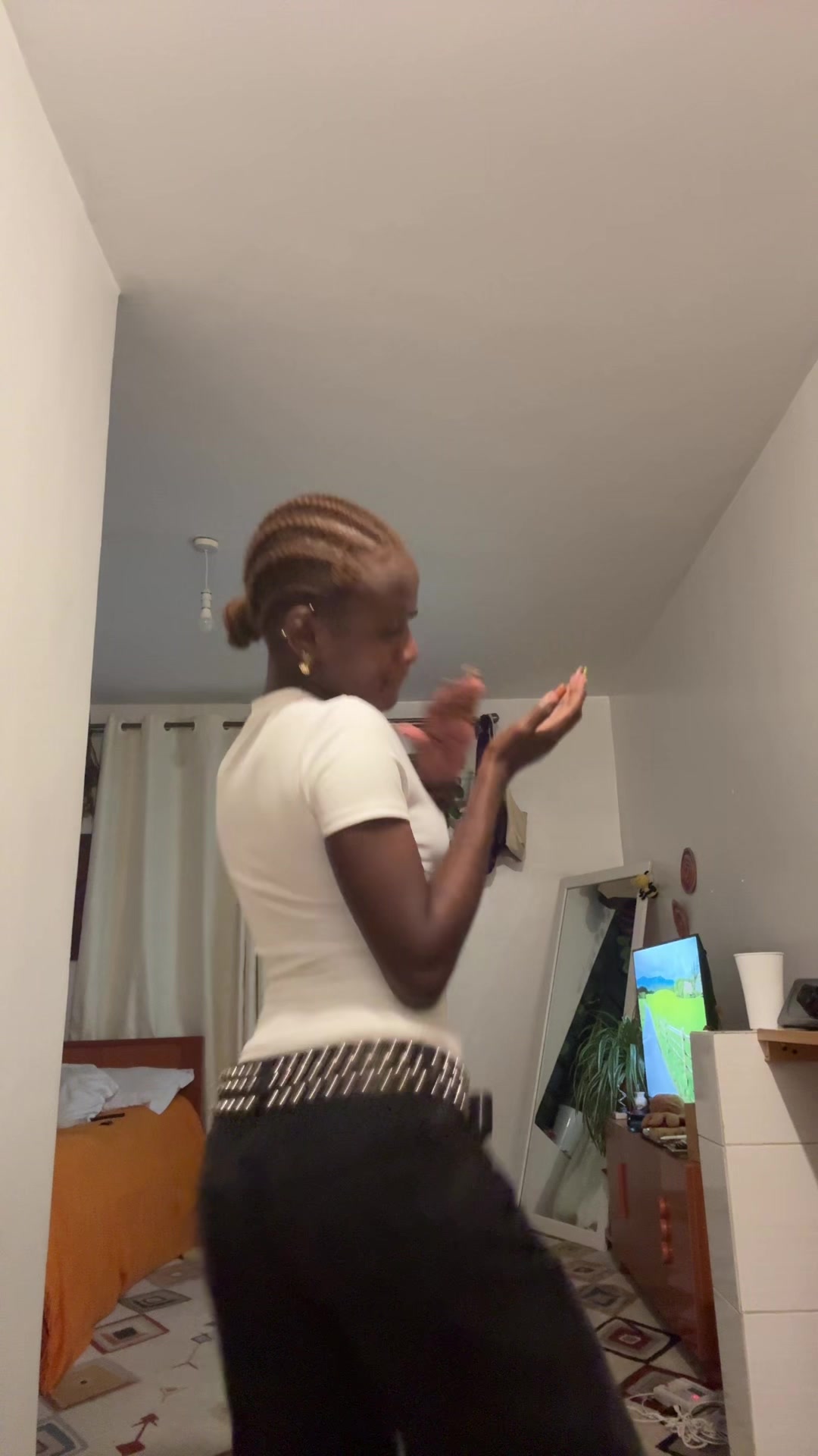 @Nina