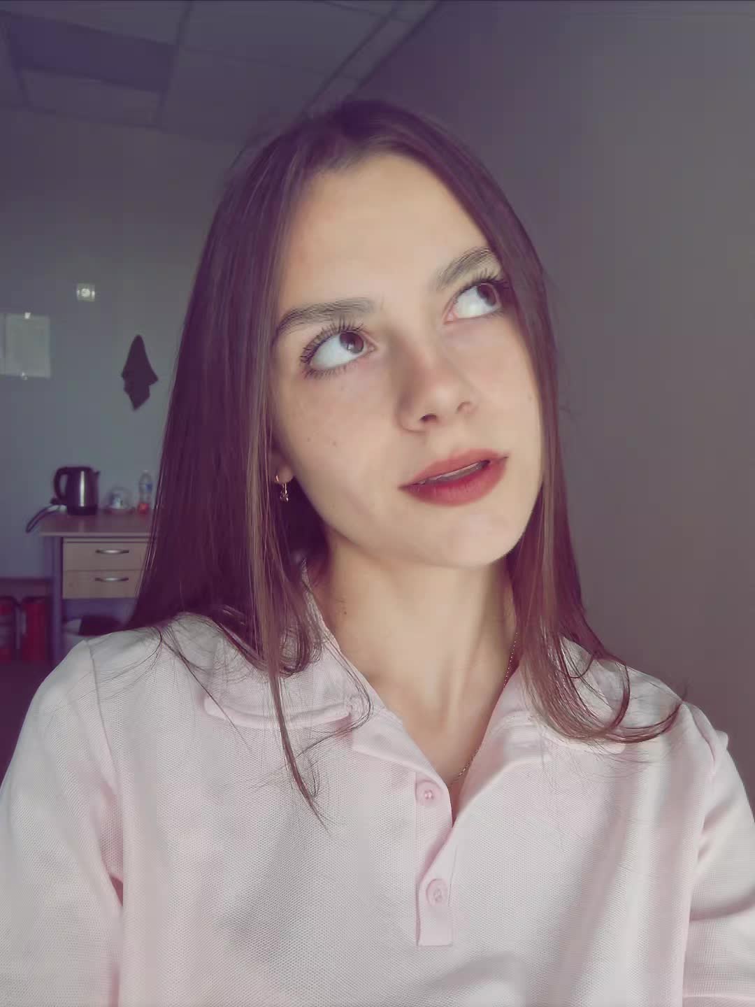 @тгк: анютины глазки🐾