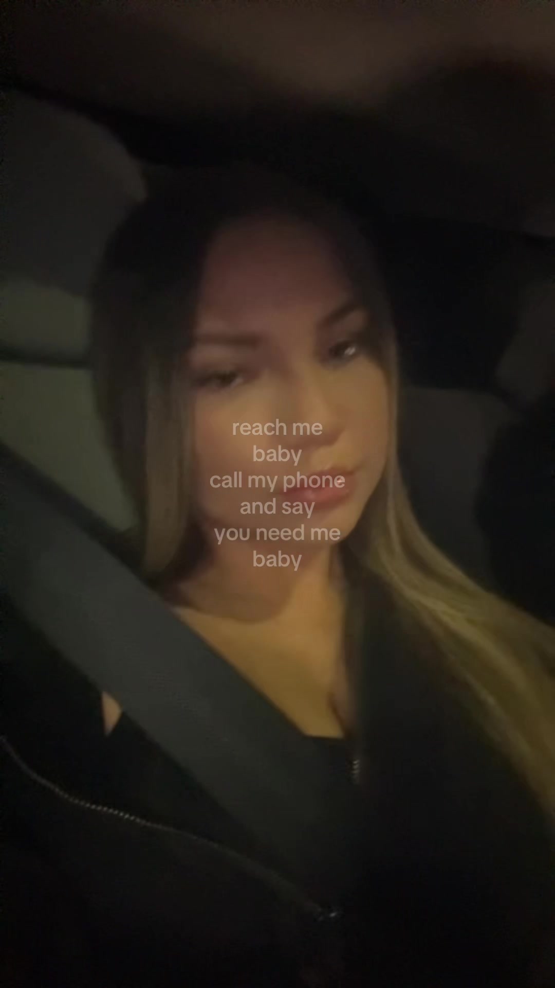 @izabela_lourenco