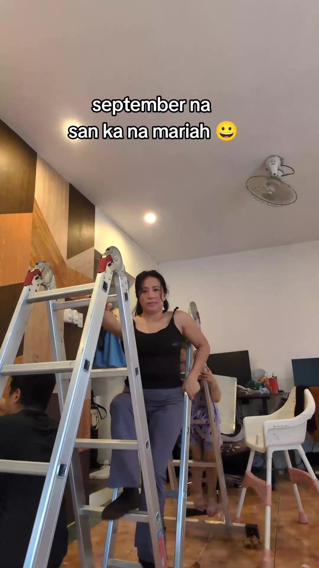 @callmearies