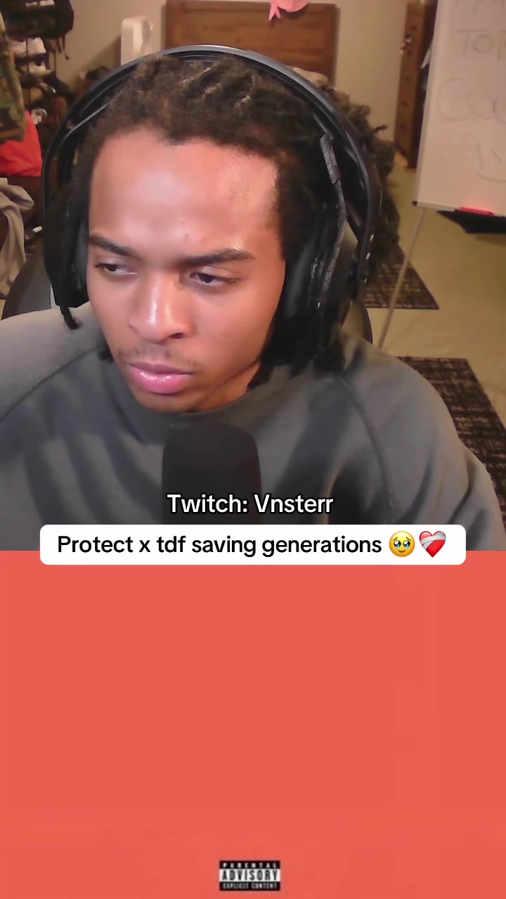 @V3t