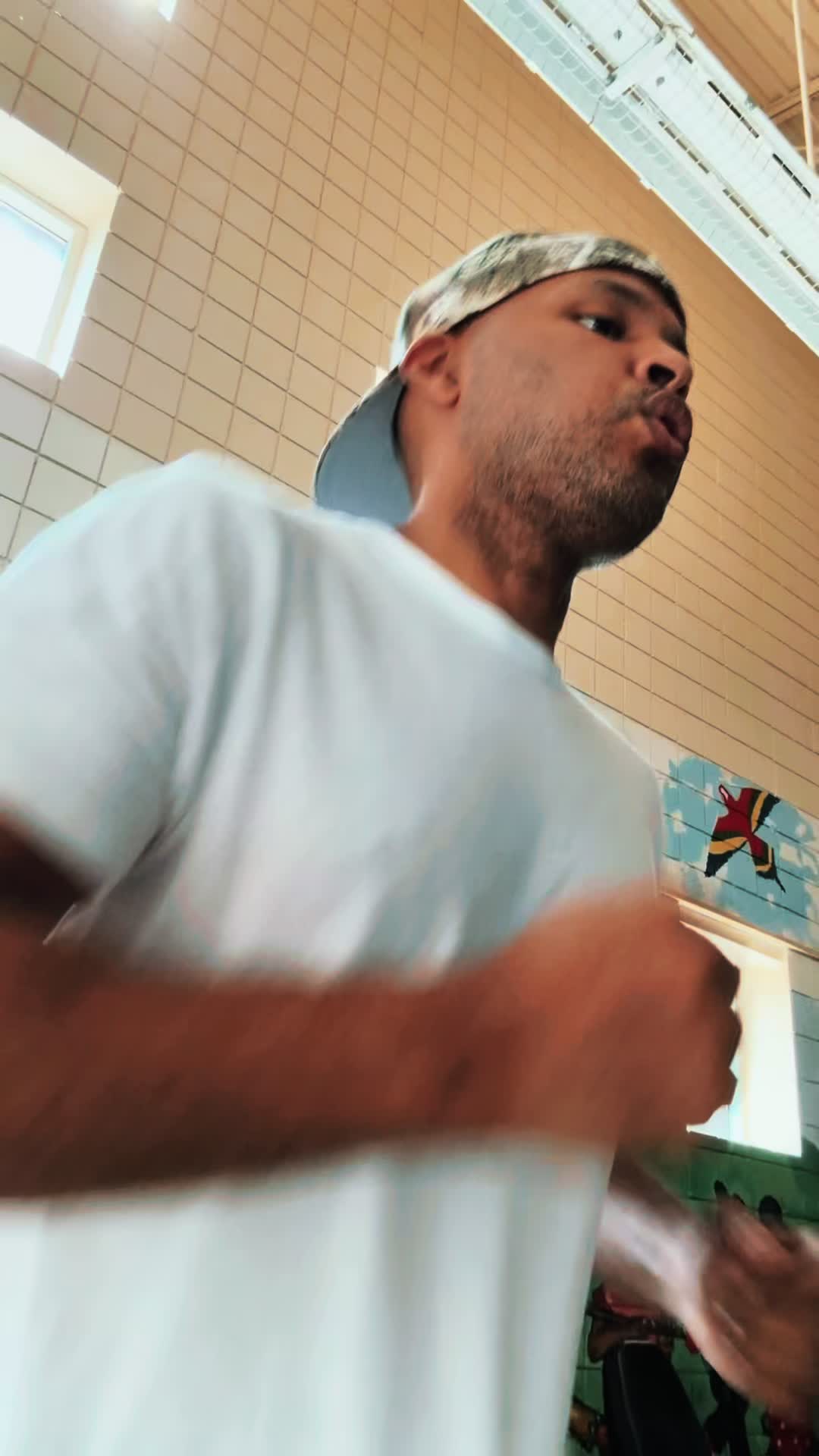 @BornHustlersFamily 243