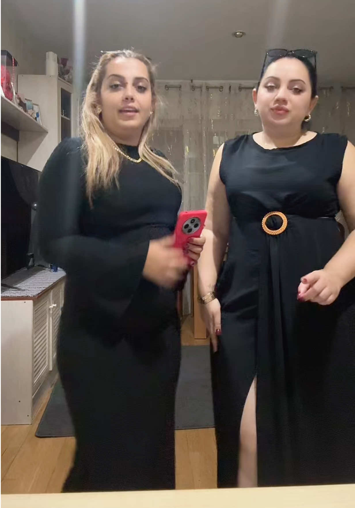 @⚜️𝑷𝒂𝒎𝒚⚜️