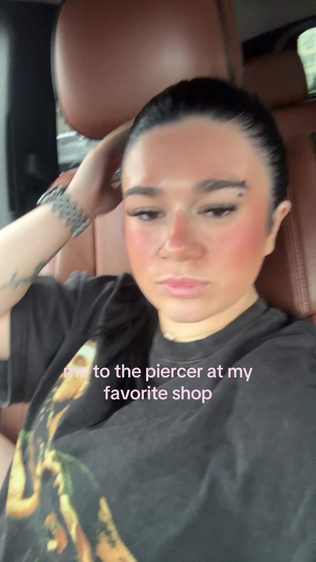 @mirabella 🦇