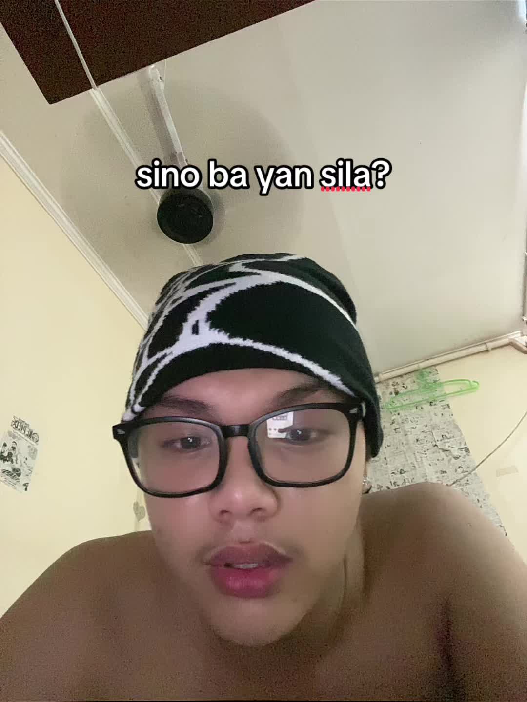 @Laumiro