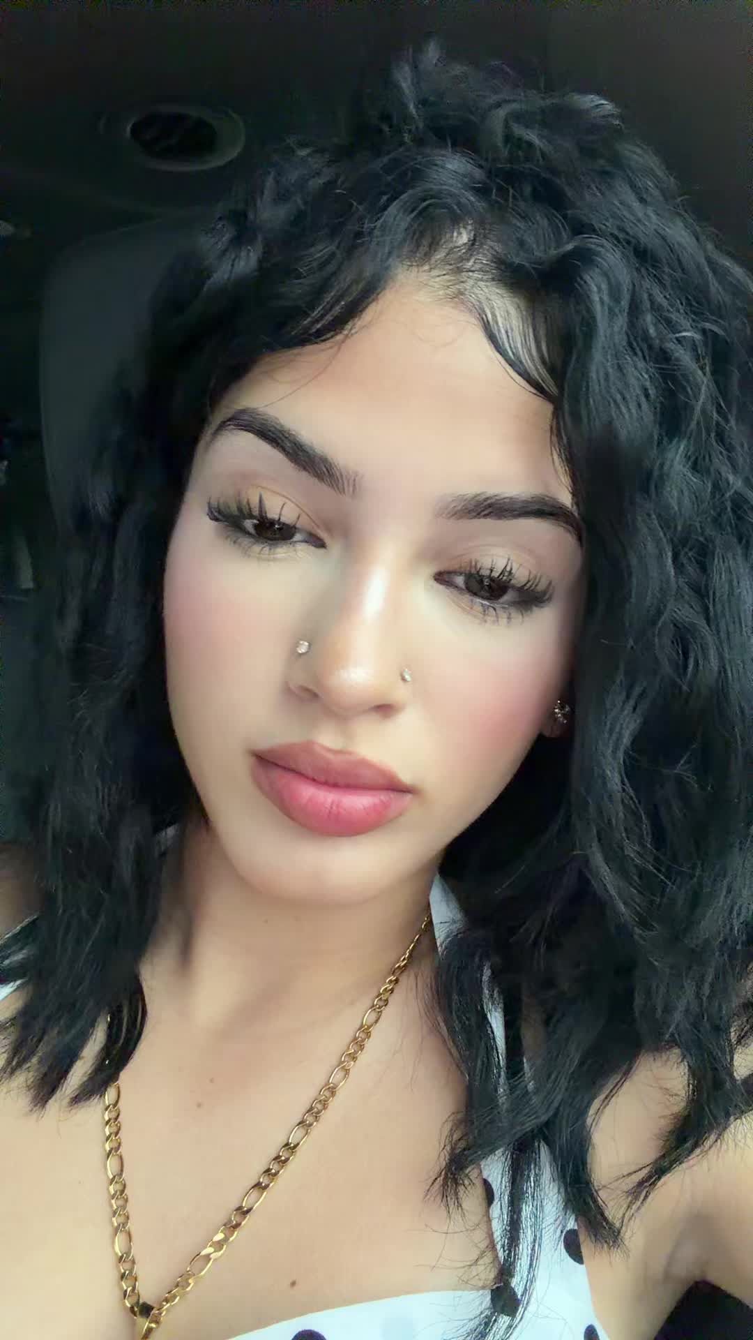 @esl0re