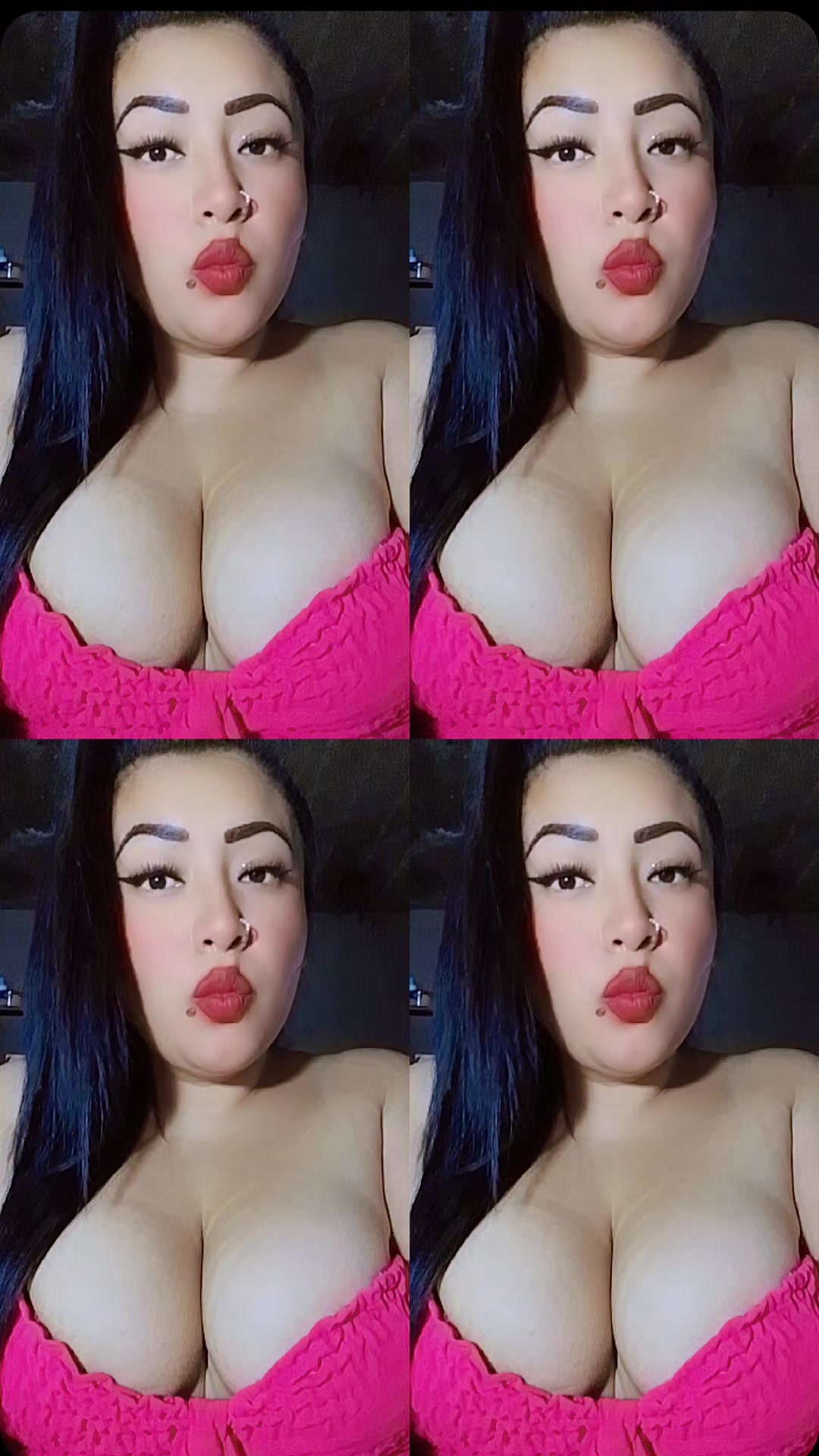 @Areliloay &hearts;️