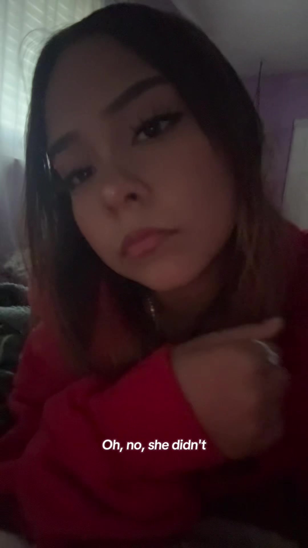 @gottaluvvdani