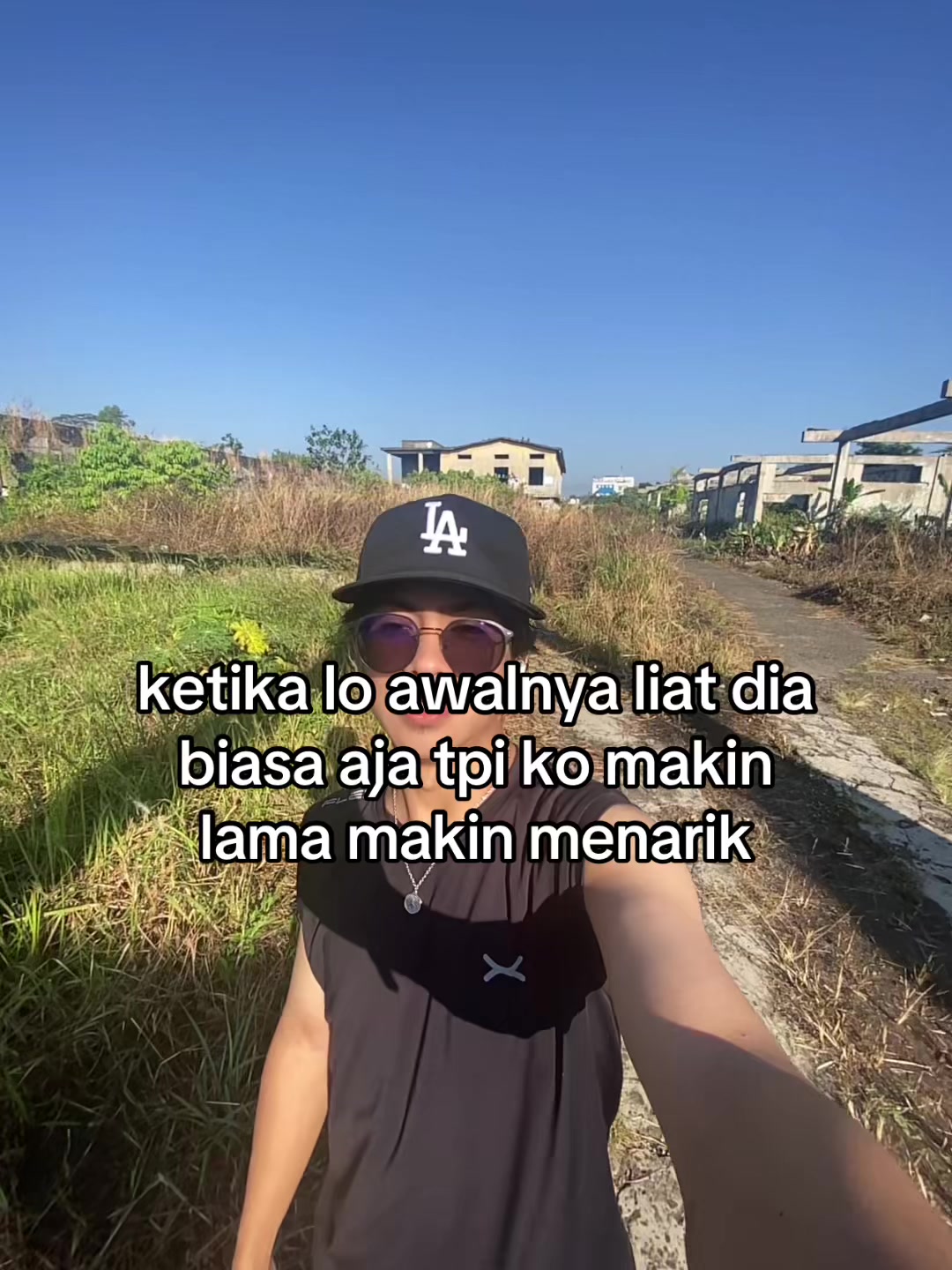 @kesedihanmu