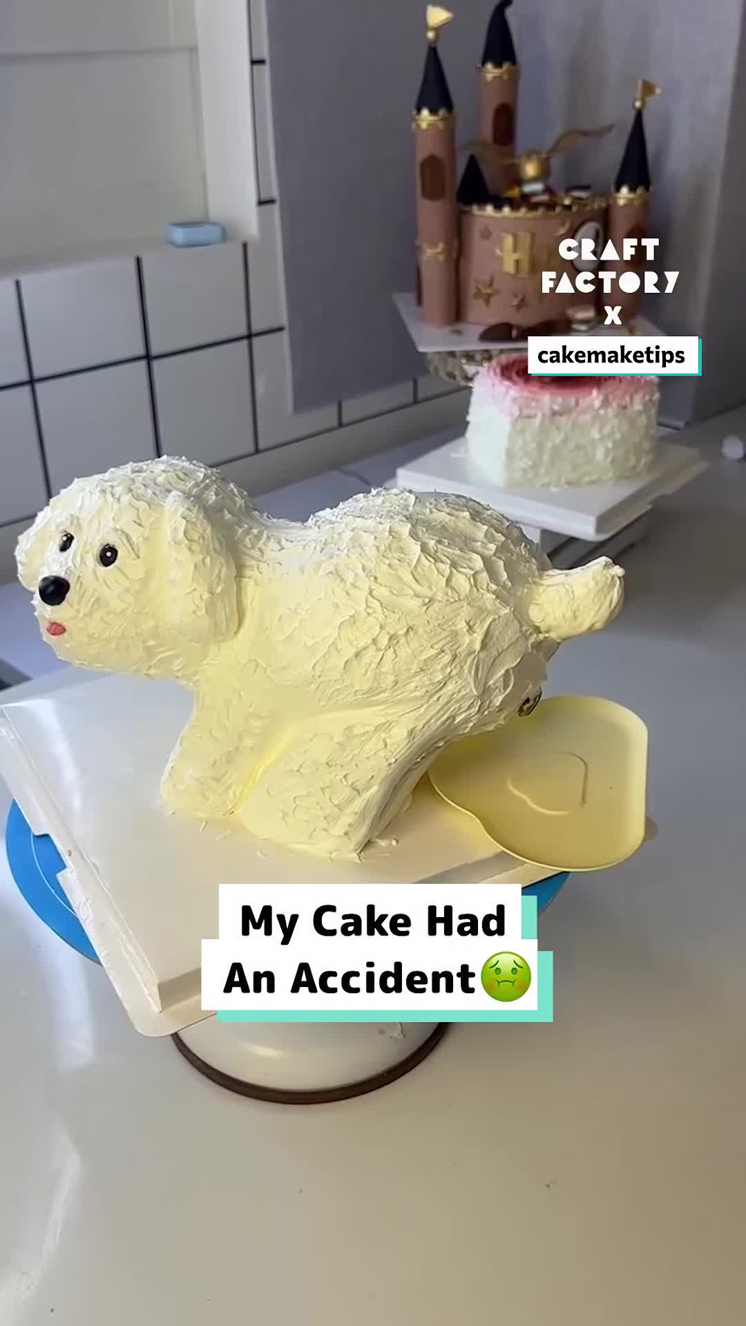 @craftfactory