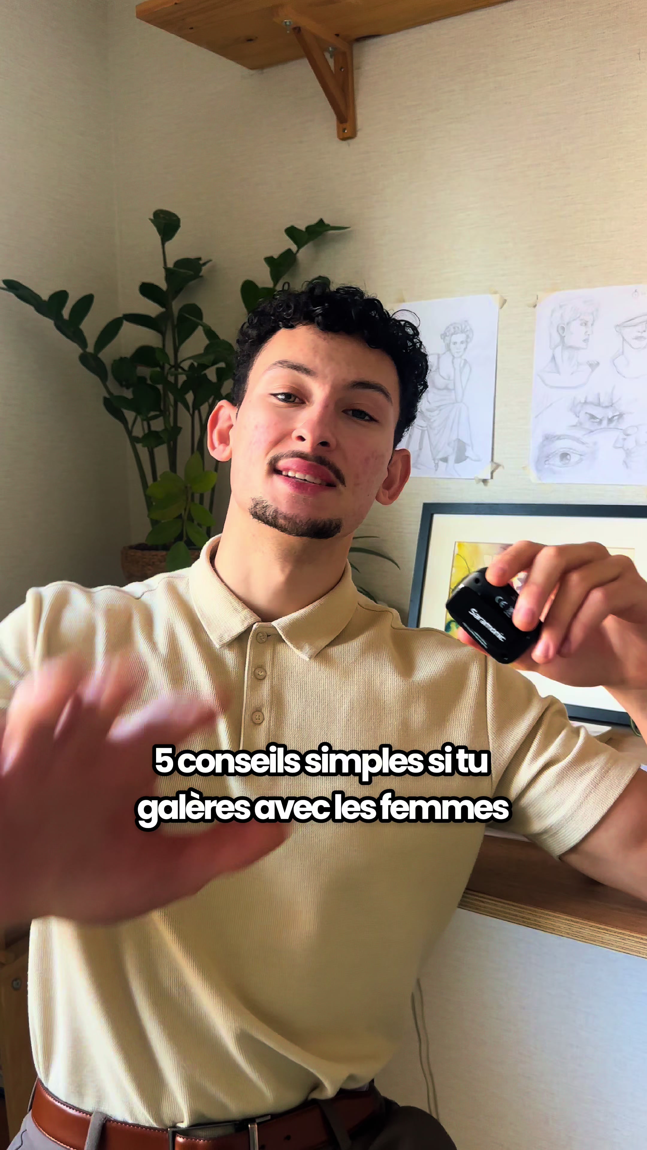 @chasseursdefantomes