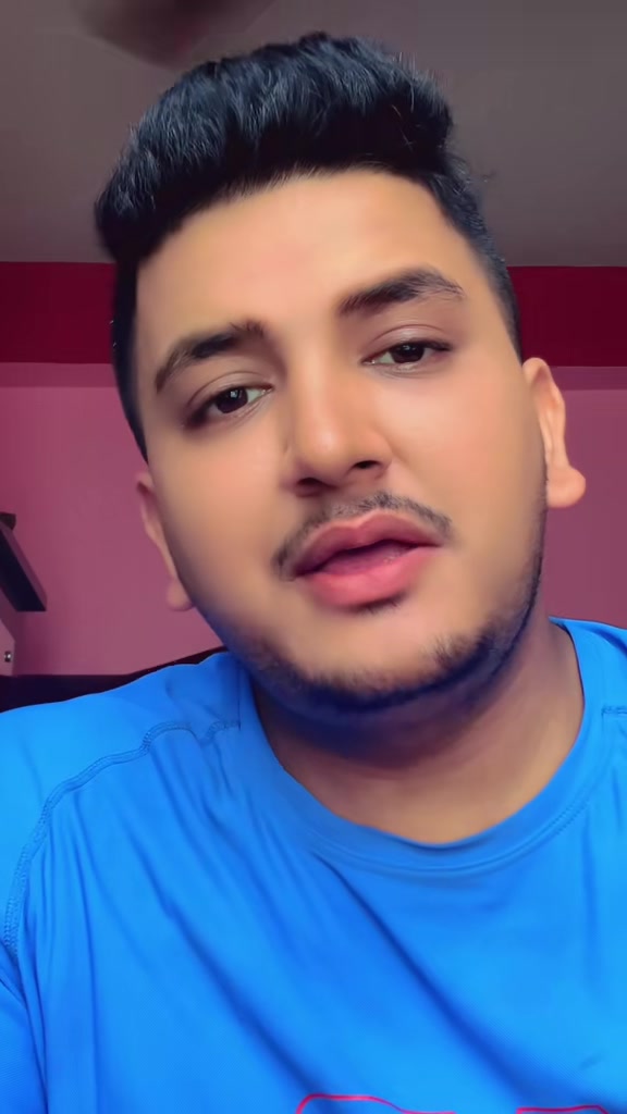 @Official_Basanta