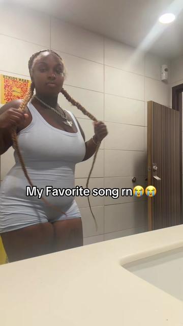 @Sexxcfacee🎀