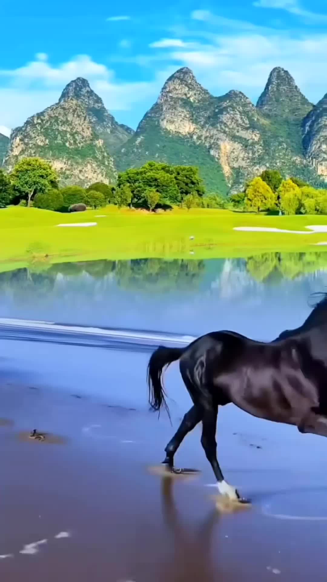 @alnxsssss82267600
