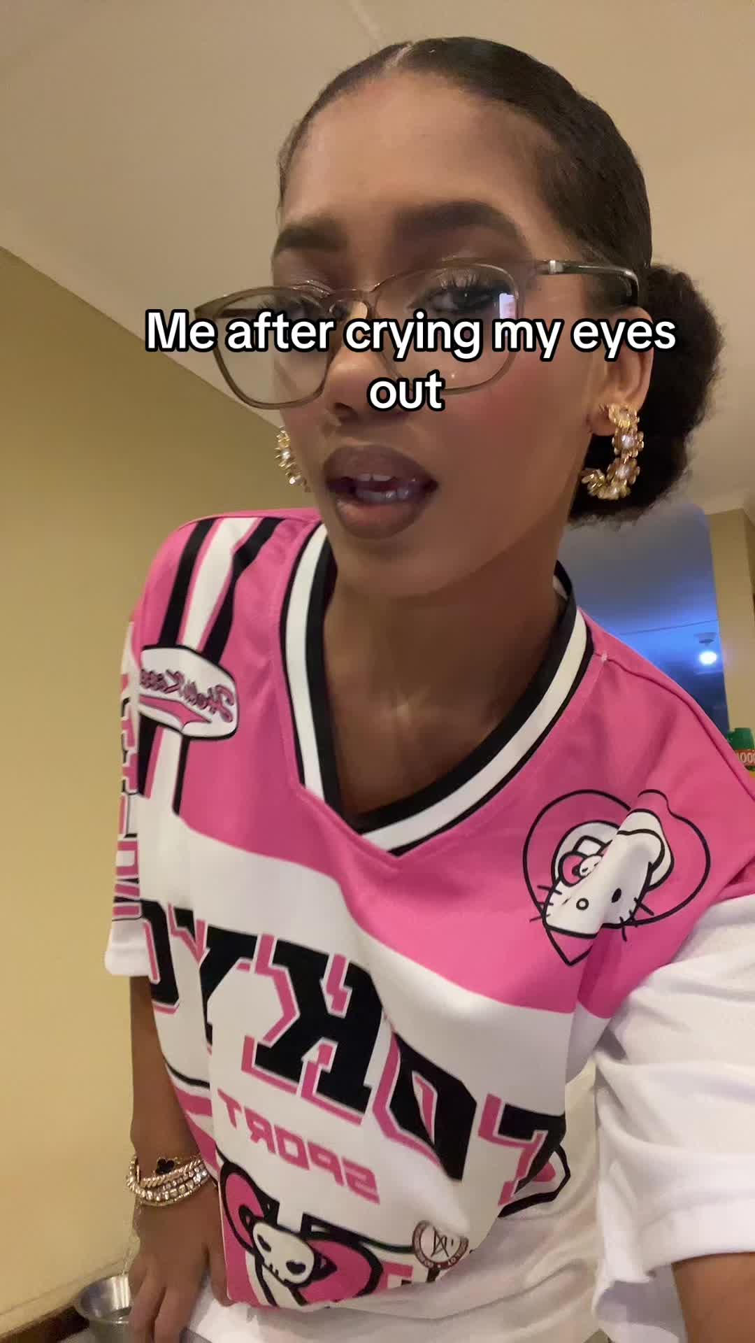 @Jayden✨🐆