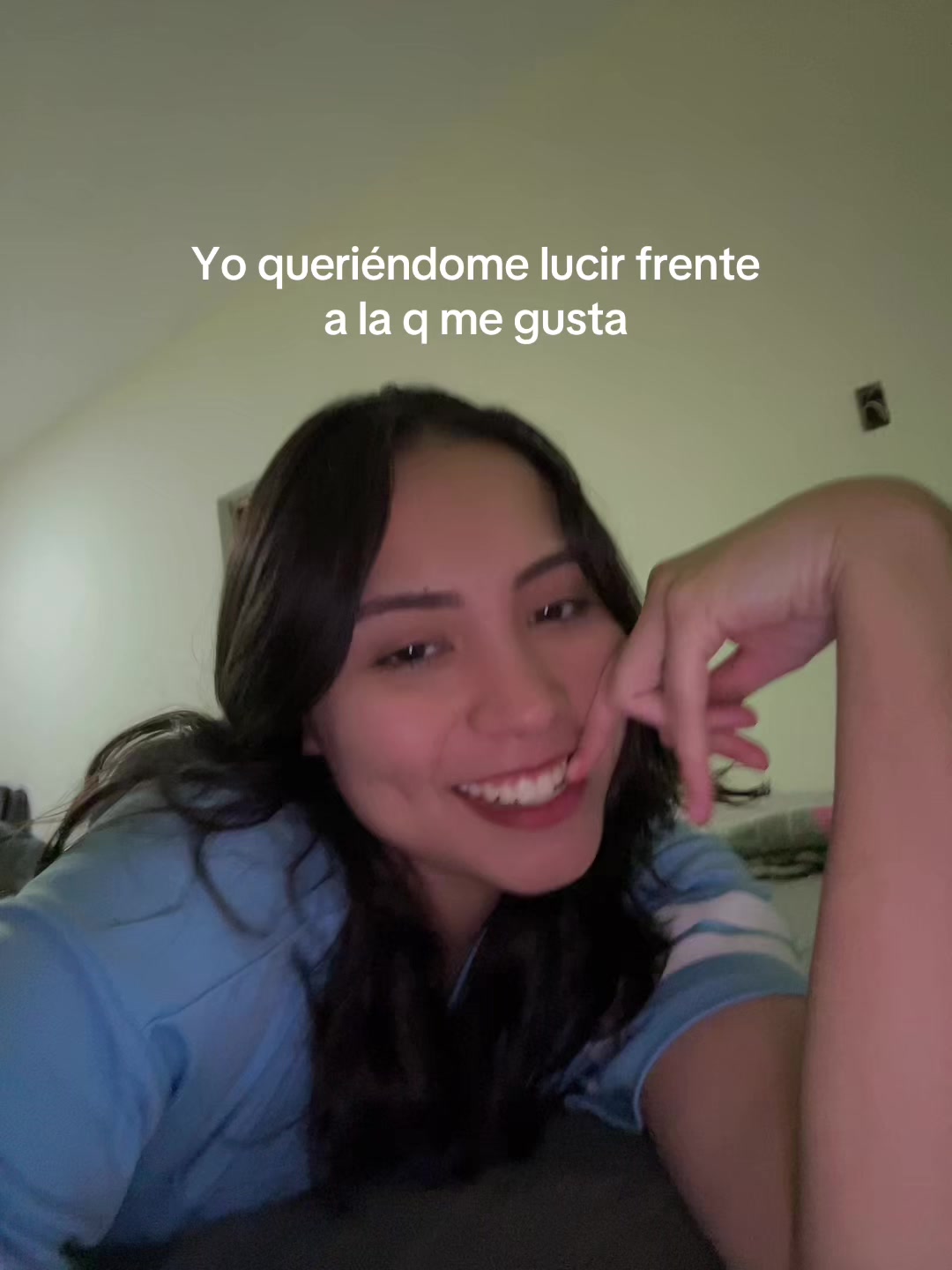 @ThePlebella