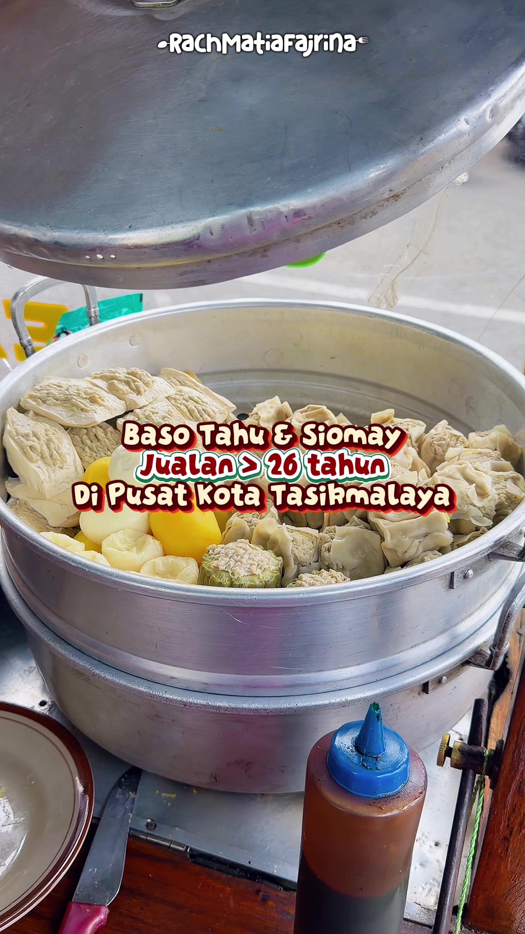 @Panggil aja MBIL