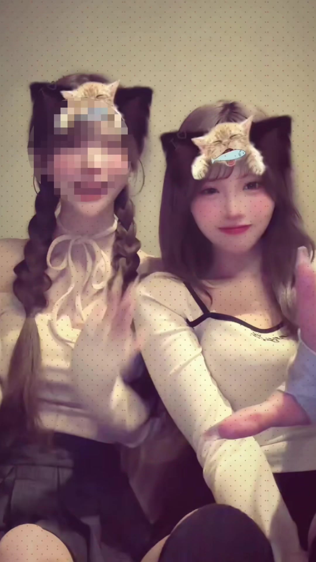 @ひなたまる