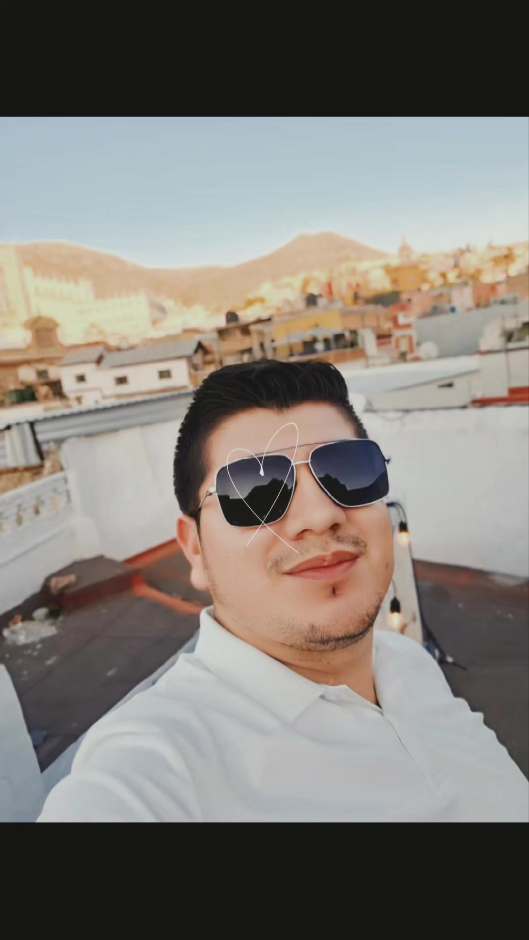 @Jos&eacute;-Luis &Aacute;lvarez