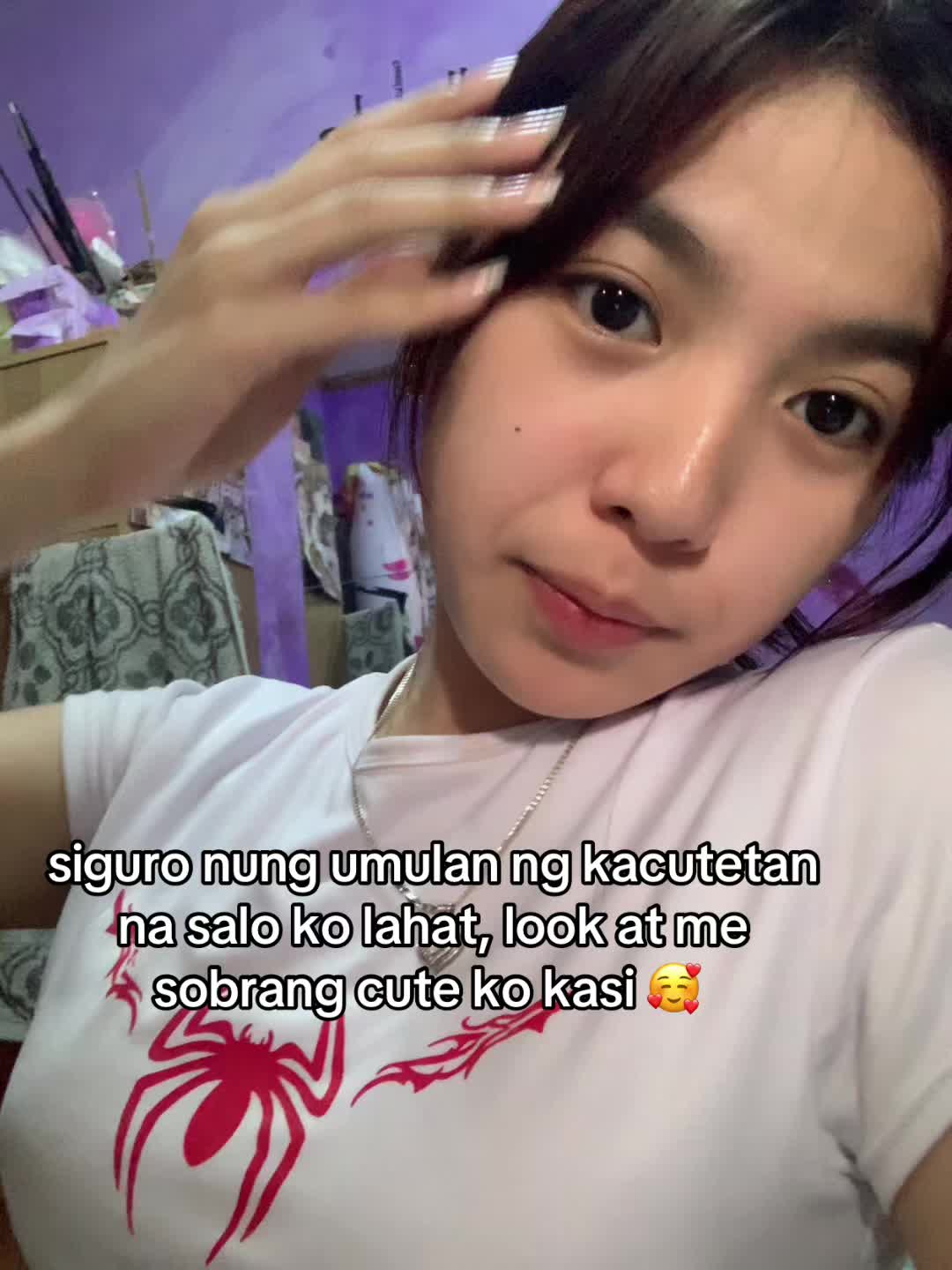 @ella.