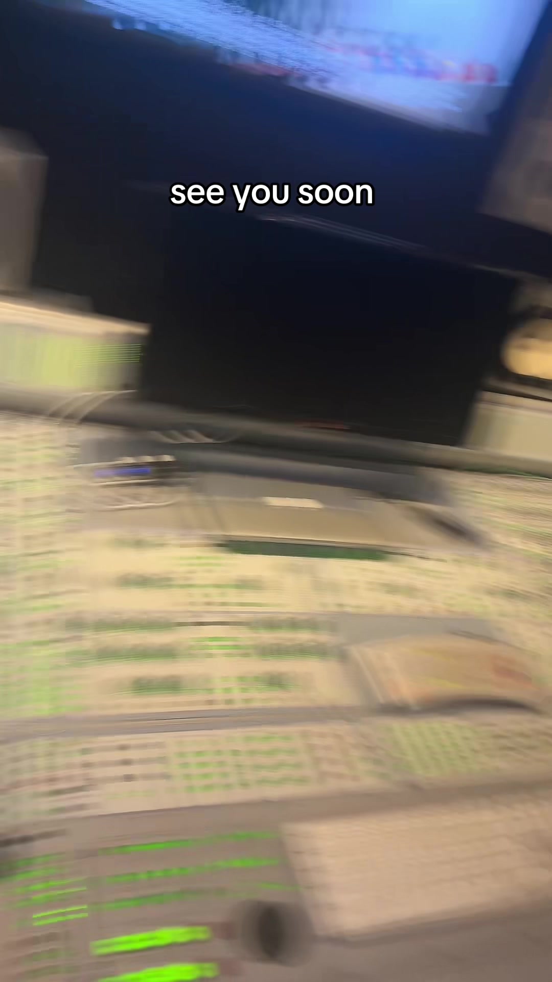 @naviyd