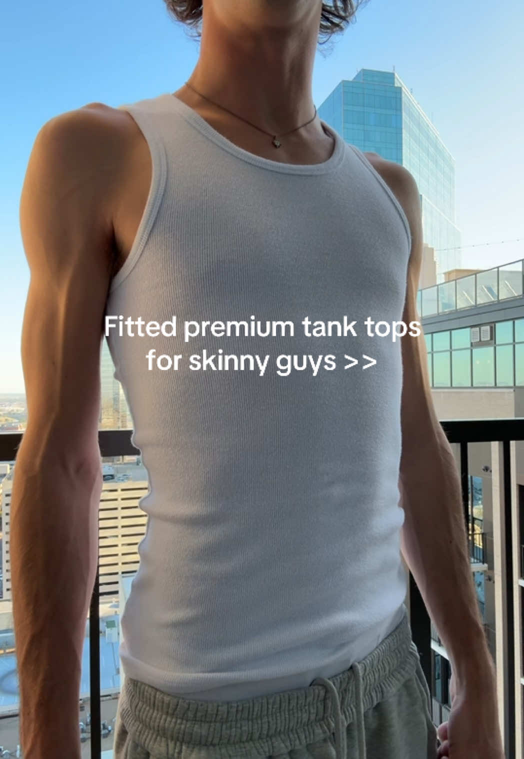 @Andrew | Men’s Fashion