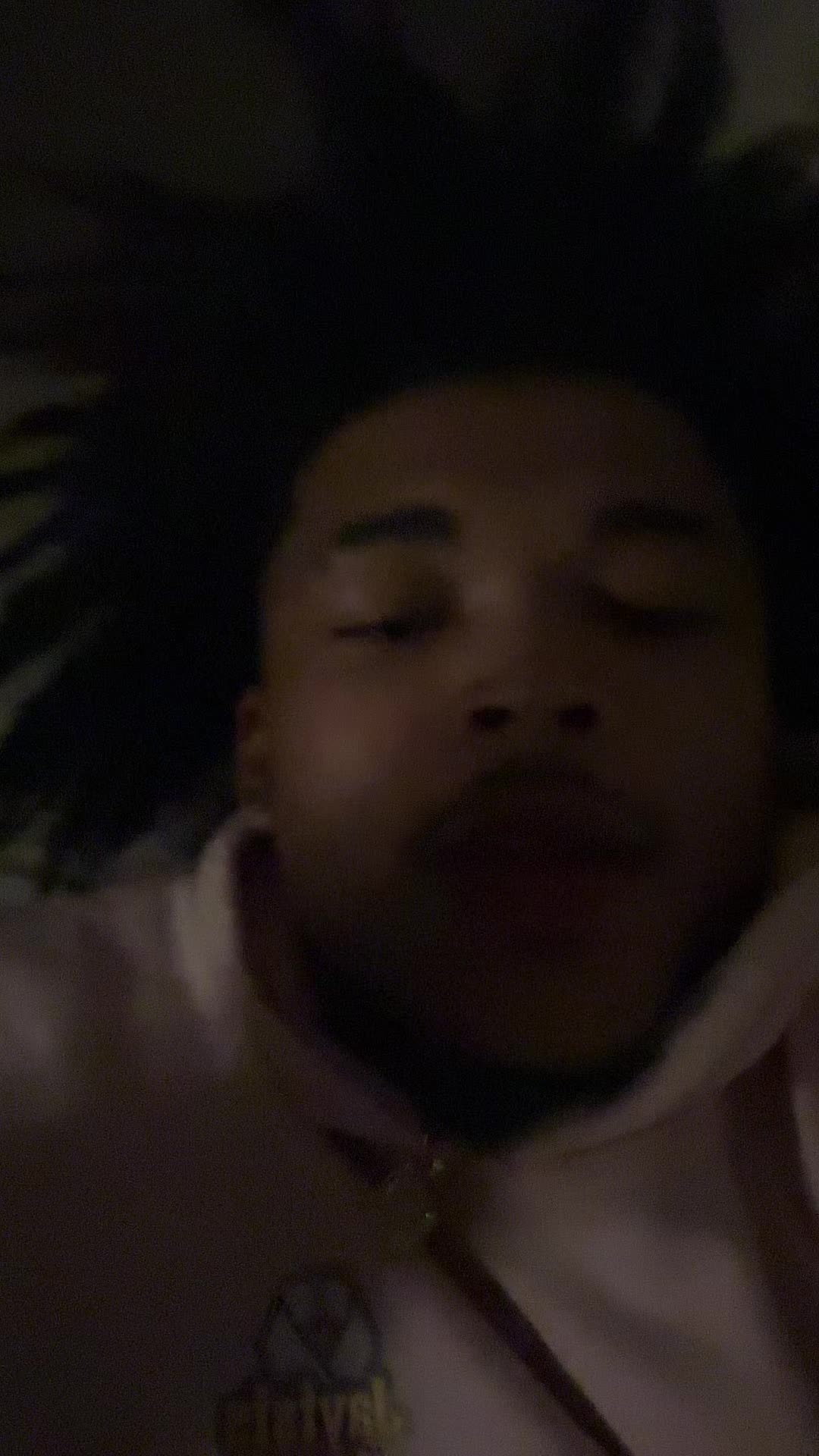 @jayfsfs