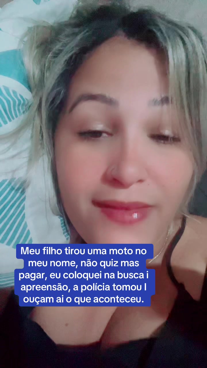 @Wanny valadares