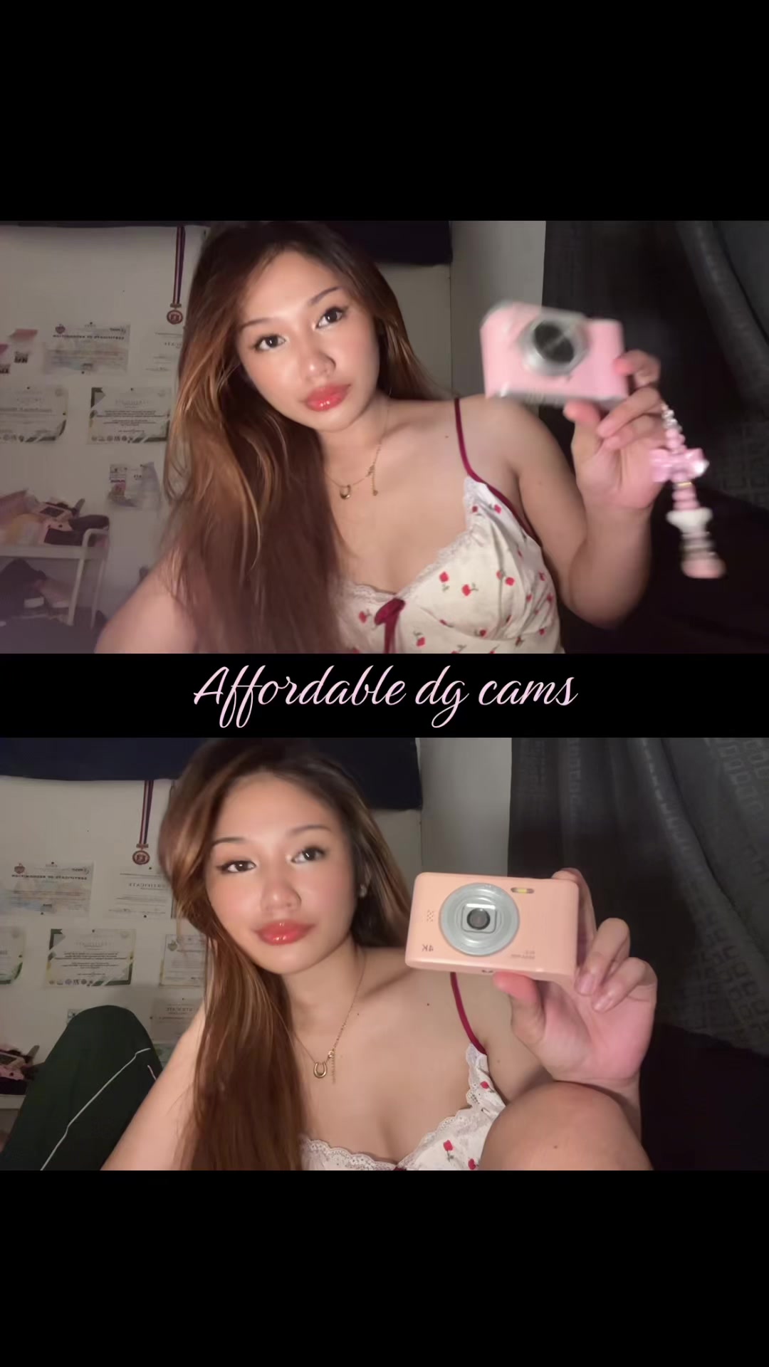 @Yana