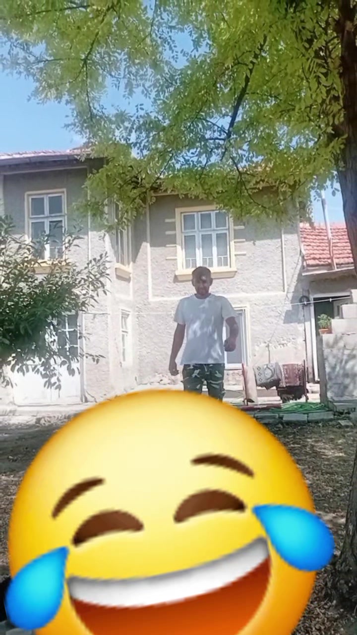 @ГЕРГАНА АСЕНОВА