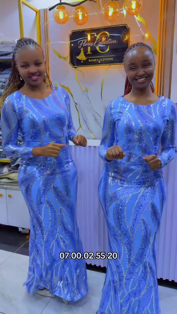 @Janey Exquisite collection