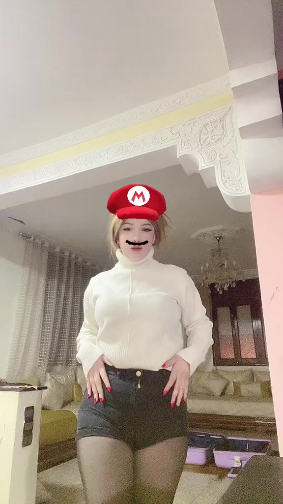 @Ririiiii🩷