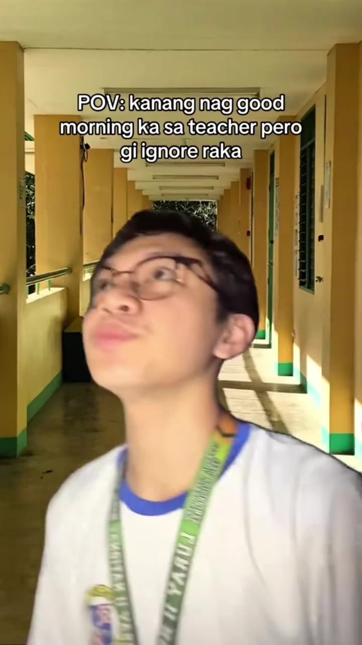 @prettyblueice