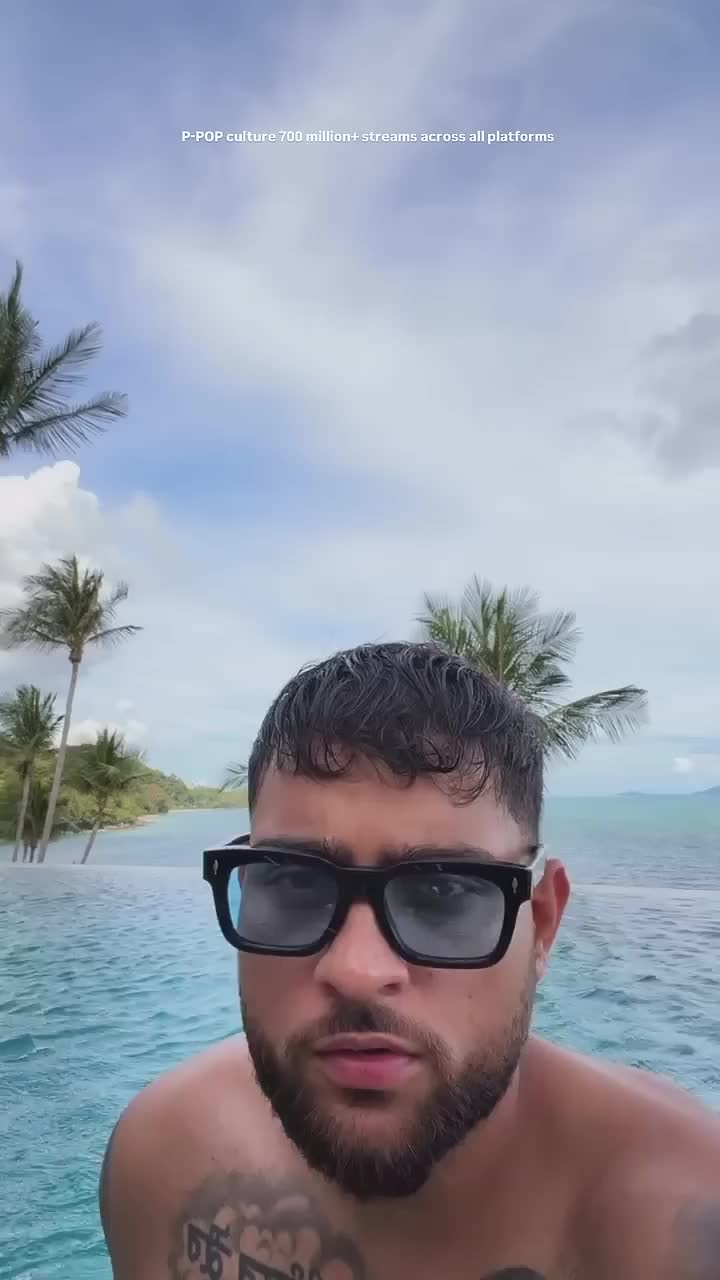 @karanaujlalv
