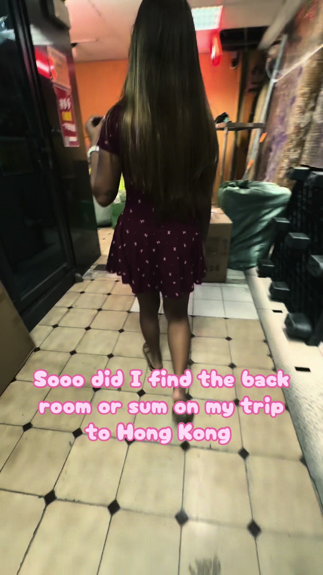 @Bella<3