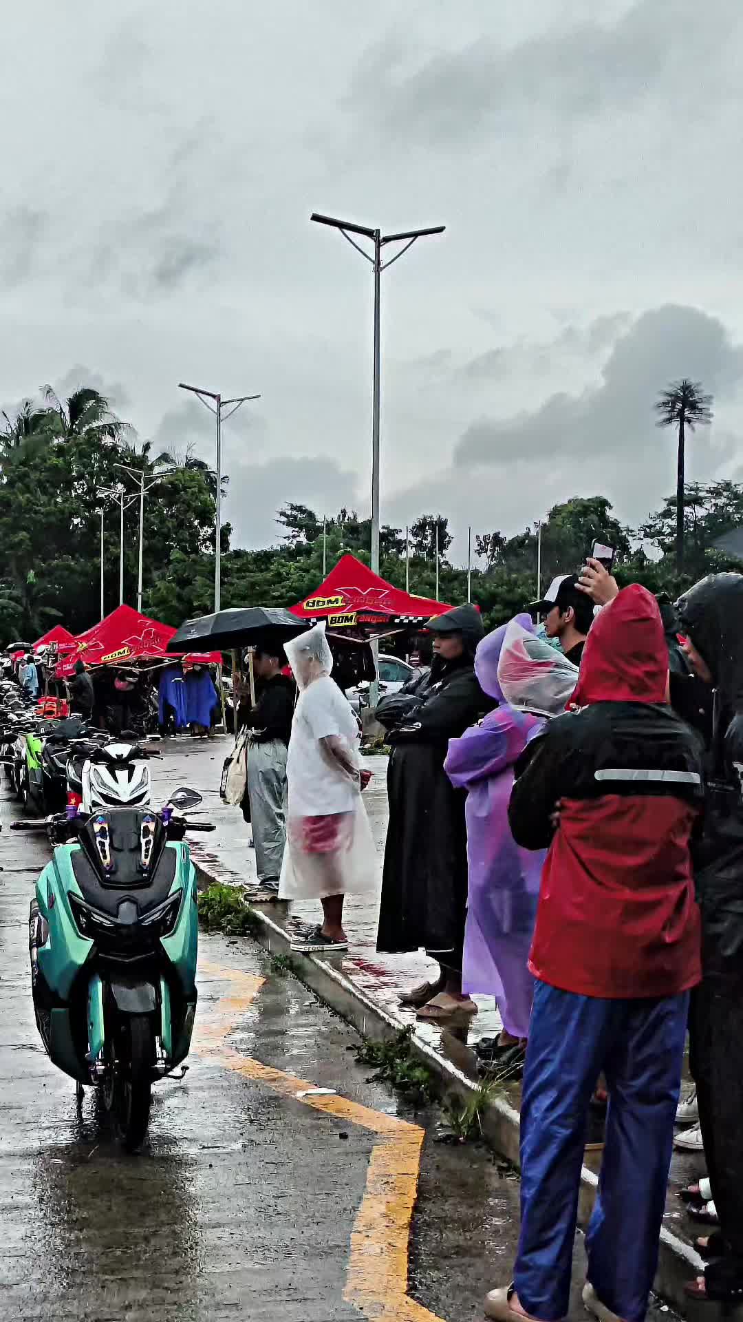 @𝗠𝗶𝗼