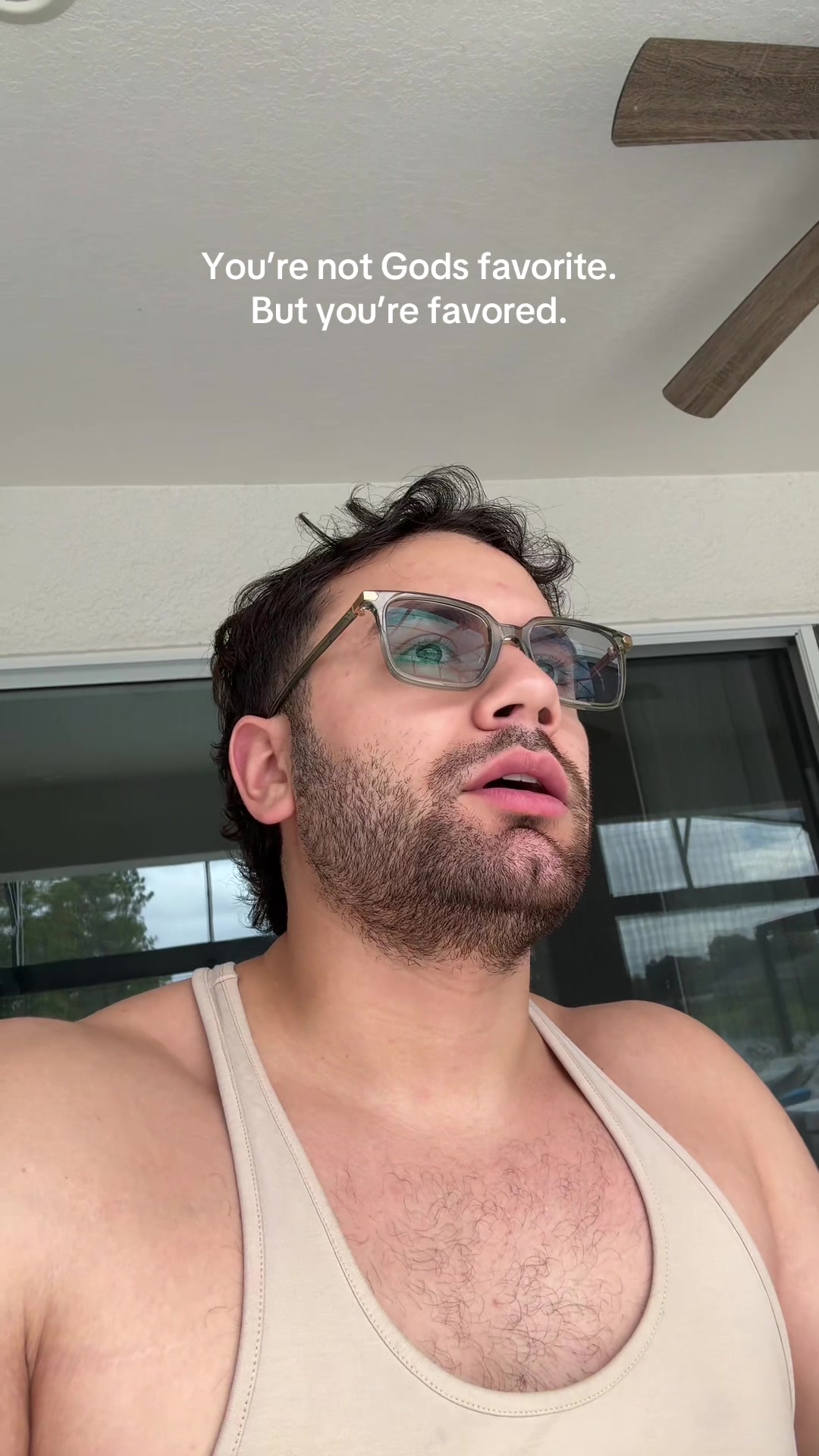 @Samien